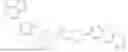 Fig. 532 - Compounds for targeted degradation of BRD9