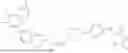 Fig. 533 - Compounds for targeted degradation of BRD9