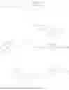Fig. 534 - Compounds for targeted degradation of BRD9