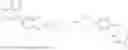 Fig. 536 - Compounds for targeted degradation of BRD9
