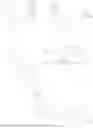 Fig. 562 - Compounds for targeted degradation of BRD9