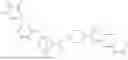 Fig. 564 - Compounds for targeted degradation of BRD9