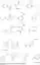 Fig. 57 - Compounds for targeted degradation of BRD9
