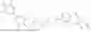 Fig. 575 - Compounds for targeted degradation of BRD9