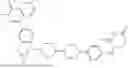 Fig. 578 - Compounds for targeted degradation of BRD9