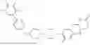Fig. 580 - Compounds for targeted degradation of BRD9
