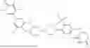 Fig. 584 - Compounds for targeted degradation of BRD9