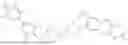Fig. 585 - Compounds for targeted degradation of BRD9