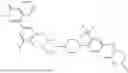 Fig. 586 - Compounds for targeted degradation of BRD9