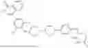 Fig. 588 - Compounds for targeted degradation of BRD9