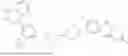 Fig. 591 - Compounds for targeted degradation of BRD9