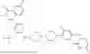 Fig. 592 - Compounds for targeted degradation of BRD9