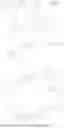 Fig. 594 - Compounds for targeted degradation of BRD9