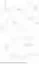 Fig. 604 - Compounds for targeted degradation of BRD9