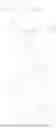 Fig. 605 - Compounds for targeted degradation of BRD9