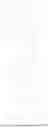 Fig. 611 - Compounds for targeted degradation of BRD9