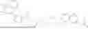 Fig. 613 - Compounds for targeted degradation of BRD9
