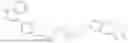 Fig. 615 - Compounds for targeted degradation of BRD9