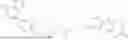 Fig. 616 - Compounds for targeted degradation of BRD9