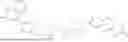 Fig. 621 - Compounds for targeted degradation of BRD9
