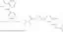 Fig. 622 - Compounds for targeted degradation of BRD9
