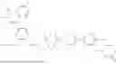 Fig. 623 - Compounds for targeted degradation of BRD9