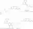 Fig. 626 - Compounds for targeted degradation of BRD9