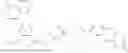 Fig. 627 - Compounds for targeted degradation of BRD9