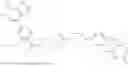 Fig. 630 - Compounds for targeted degradation of BRD9
