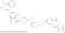 Fig. 632 - Compounds for targeted degradation of BRD9