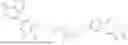 Fig. 634 - Compounds for targeted degradation of BRD9