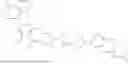 Fig. 636 - Compounds for targeted degradation of BRD9