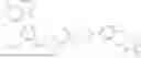 Fig. 639 - Compounds for targeted degradation of BRD9