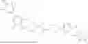 Fig. 640 - Compounds for targeted degradation of BRD9