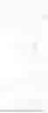 Fig. 646 - Compounds for targeted degradation of BRD9