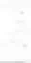 Fig. 647 - Compounds for targeted degradation of BRD9
