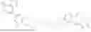 Fig. 648 - Compounds for targeted degradation of BRD9