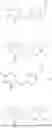 Fig. 65 - Compounds for targeted degradation of BRD9