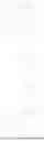 Fig. 651 - Compounds for targeted degradation of BRD9