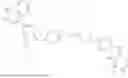 Fig. 652 - Compounds for targeted degradation of BRD9