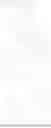 Fig. 656 - Compounds for targeted degradation of BRD9
