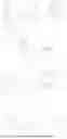 Fig. 658 - Compounds for targeted degradation of BRD9