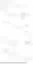 Fig. 665 - Compounds for targeted degradation of BRD9