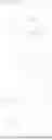 Fig. 667 - Compounds for targeted degradation of BRD9