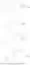 Fig. 672 - Compounds for targeted degradation of BRD9