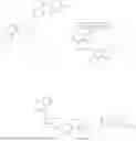 Fig. 673 - Compounds for targeted degradation of BRD9
