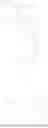 Fig. 674 - Compounds for targeted degradation of BRD9