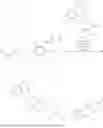 Fig. 675 - Compounds for targeted degradation of BRD9