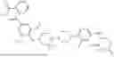 Fig. 678 - Compounds for targeted degradation of BRD9