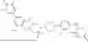 Fig. 681 - Compounds for targeted degradation of BRD9